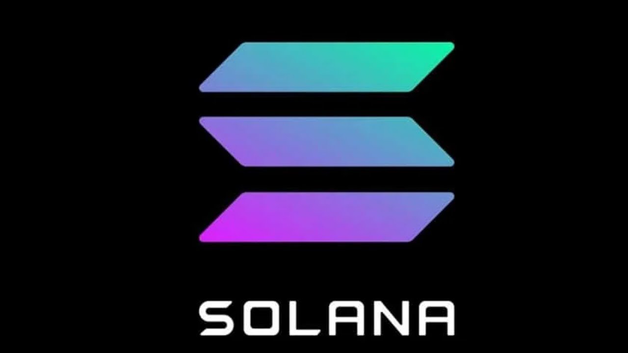 Solana Launcher
